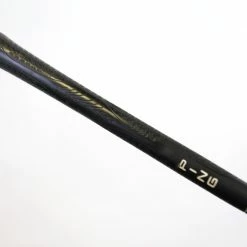 Ping Rapture Driver - Right-Handed - 12 Degrees - Regular Flex 19 Ping Rapture Driver - Right-Handed - 12 Degrees - Regular Flex -Callaway Shop 9b5f8fba 10c0 5832 81e2 17d9166e680c