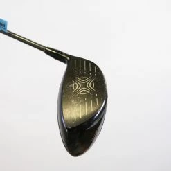 Callaway XR Driver - Right-Handed - 10.5 Degrees - Ladies Flex 16 Callaway XR Driver - Right-Handed - 10.5 Degrees - Ladies Flex -Callaway Shop 9b68d796 74fc 5de8 84b9 b29c3d98a4b8