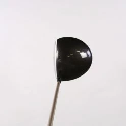 Callaway Big Bertha 460 Driver - Right-Handed - 13 Degrees - Ladies Flex 17 Callaway Big Bertha 460 Driver - Right-Handed - 13 Degrees - Ladies Flex -Callaway Shop 9b74b3f0 17c8 53d1 ae06 251b918af8b1