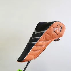 Callaway FT-5 Draw Driver - Right-Handed - 9.5 Degrees - Regular Flex 23 Callaway FT-5 Draw Driver - Right-Handed - 9.5 Degrees - Regular Flex -Callaway Shop 9b74da89 5795 5f6d b34b 46d6cbc9c68f