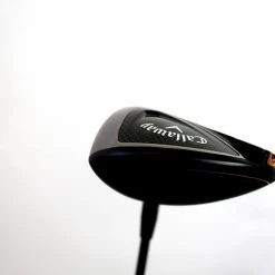 Callaway Rogue ST MAX LS Driver - Right-Handed - 9 Degrees - Stiff Flex 16 Callaway Rogue ST MAX LS Driver - Right-Handed - 9 Degrees - Stiff Flex -Callaway Shop 9b78f20a b804 5eaf b4a4 67eeb0e130a5