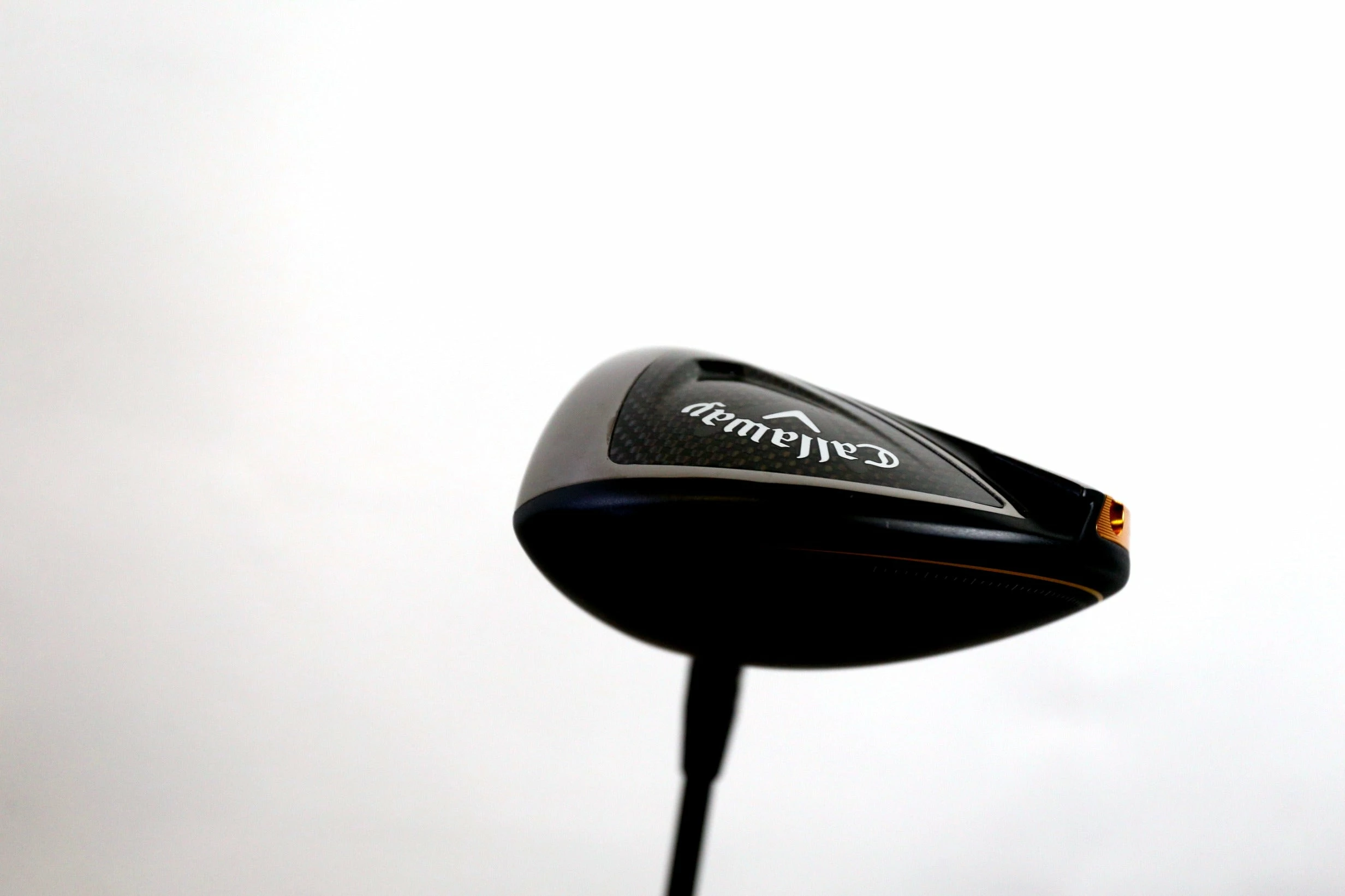 Callaway Rogue ST MAX LS Driver - Right-Handed - 9 Degrees - Stiff Flex 7 Callaway Rogue ST MAX LS Driver - Right-Handed - 9 Degrees - Stiff Flex - Image 5