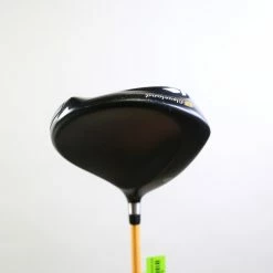 Cleveland HiBore XL Driver - Left-Handed - 9.5 Degrees - Regular Flex 14 Cleveland HiBore XL Driver - Left-Handed - 9.5 Degrees - Regular Flex -Callaway Shop 9bb0a30d 0b7b 585a b4d2 b032ea402d61