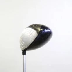 Callaway Great Big Bertha II 415 Driver - Right-Handed - 11 Degrees - Ladies Flex 15 Callaway Great Big Bertha II 415 Driver - Right-Handed - 11 Degrees - Ladies Flex -Callaway Shop 9bb2c1da cb88 5a13 a6cd 742b7a5ba5ba