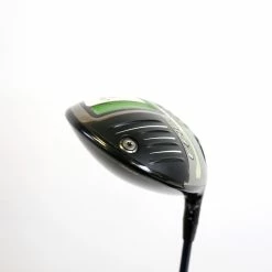 Callaway Epic Speed Driver - Right-Handed - 10.5 Degrees - Stiff Flex 15 Callaway Epic Speed Driver - Right-Handed - 10.5 Degrees - Stiff Flex -Callaway Shop 9bcf8091 c353 581e 856d 262bbcce924f