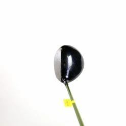 Cobra F Speed Driver - Right-Handed - 10.5 Degrees - Regular Flex 17 Cobra F Speed Driver - Right-Handed - 10.5 Degrees - Regular Flex -Callaway Shop 9bf2711b 59da 5d9e b15e ca34211b5621