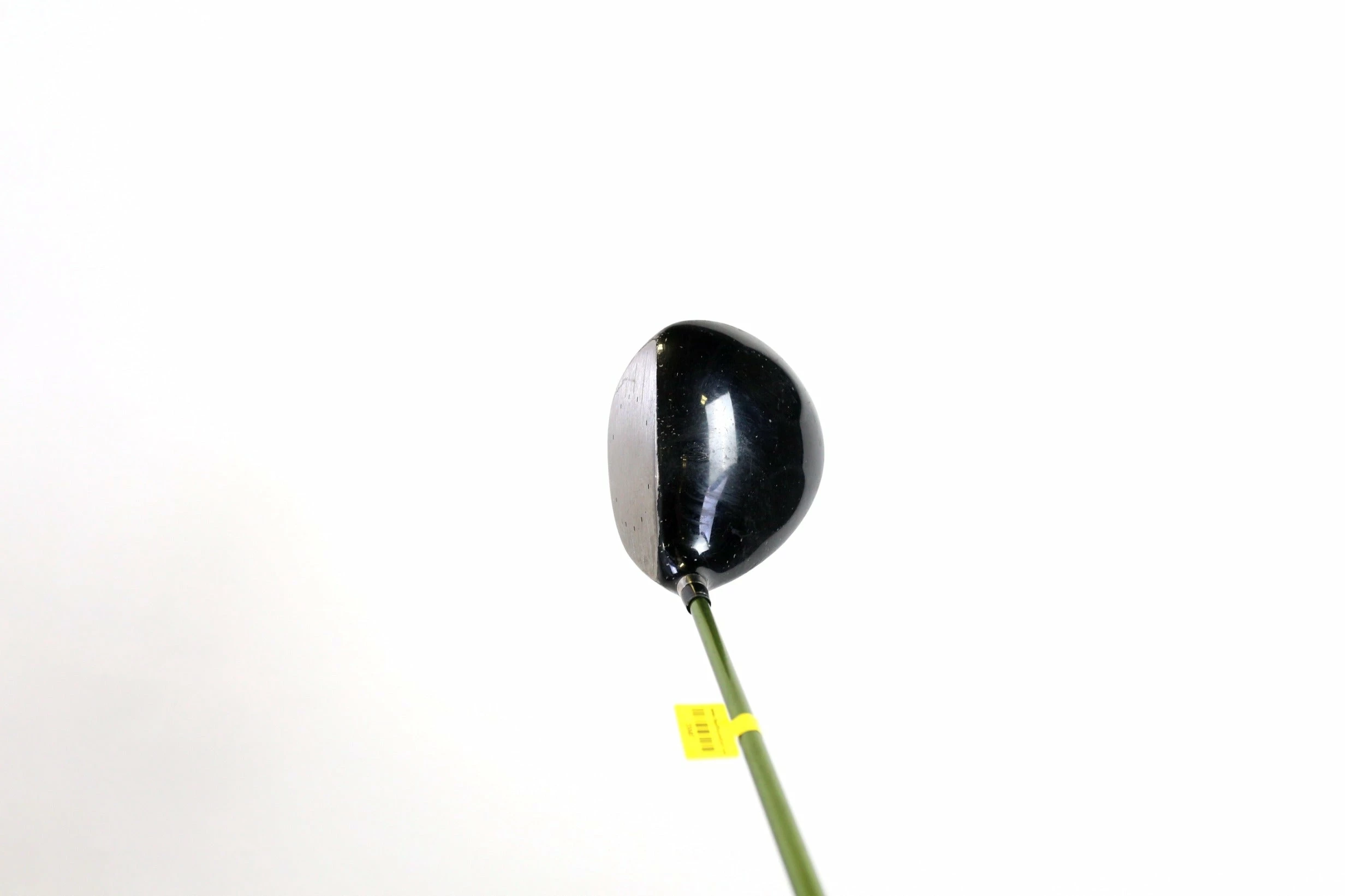 Cobra F Speed Driver - Right-Handed - 10.5 Degrees - Regular Flex 9 Cobra F Speed Driver - Right-Handed - 10.5 Degrees - Regular Flex - Image 7