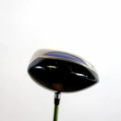 Ping G5 Driver - Right-Handed - 10.5 Degrees - Regular Flex -Callaway Shop 9bfd511f 58fc 57bb 84c9 29cd18aeba2e