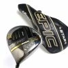Callaway Epic Max Star Driver - Right-Handed - 10.5 Degrees - Seniors Flex 1 Callaway Epic Max Star Driver - Right-Handed - 10.5 Degrees - Seniors Flex -Callaway Shop 9c010f34 eec6 5951 8ffd 9e4f01d48c93