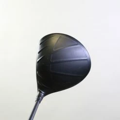 Ping G SF Tec Driver - Right-Handed - 10 Degrees - Regular Flex -Callaway Shop 9c122aa7 95c3 58e9 935c 9a797684133c