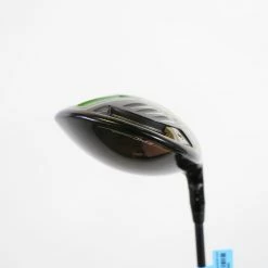Callaway Epic MAX Driver - Right-Handed - 10.5 Degrees - Seniors Flex 12 Callaway Epic MAX Driver - Right-Handed - 10.5 Degrees - Seniors Flex -Callaway Shop 9c2af1d6 aa7e 5ca0 a3c4 e6de1c15ddf7