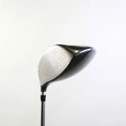 Ping G20 Driver - Right-Handed - 12 Degrees - Seniors Flex 15 Ping G20 Driver - Right-Handed - 12 Degrees - Seniors Flex -Callaway Shop 9c2af65a c616 57e0 b271 886e39c2daeb