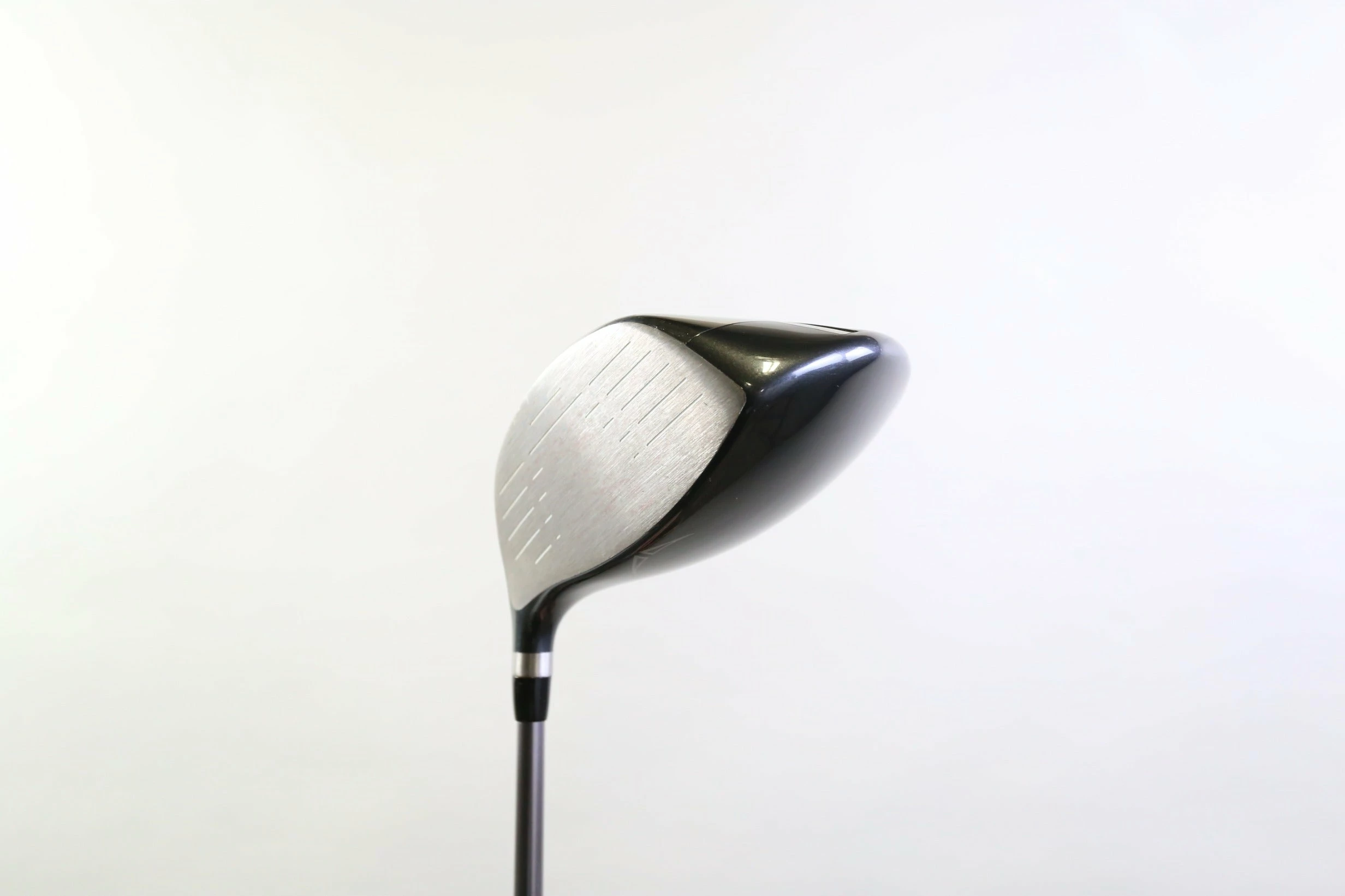 Ping G20 Driver - Right-Handed - 12 Degrees - Seniors Flex 7 Ping G20 Driver - Right-Handed - 12 Degrees - Seniors Flex - Image 5