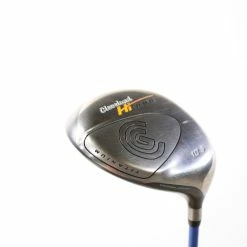 Cleveland HI BORE Driver - Right-Handed - 10.5 Degrees - Stiff Flex -Callaway Shop 9c31540a bc49 55dc a37b 15253493a4fb scaled