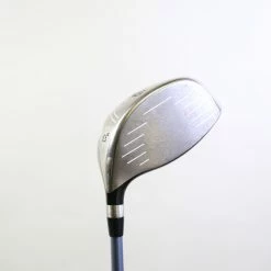 Ping G2 Driver - Right-Handed - 15.5 Degrees - Ladies Flex -Callaway Shop 9c3d189a 9474 5a50 81dc bbe60ce611f1