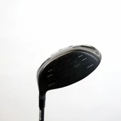 Cleveland CG Black Driver - Right-Handed - 10.5 Degrees - Regular Flex 16 Cleveland CG Black Driver - Right-Handed - 10.5 Degrees - Regular Flex -Callaway Shop 9c560a99 695c 5366 8d91 0b5af76ab9ba