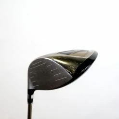 Cobra Speed LD-M 2008 Driver - Right-Handed - 12 Degrees - Seniors Flex 15 Cobra Speed LD-M 2008 Driver - Right-Handed - 12 Degrees - Seniors Flex -Callaway Shop 9c60765f 0952 5295 bf8a 80f169662961