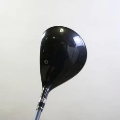 Nike Ignite 410 Driver - Right-Handed - 9.5 Degrees - Stiff Flex -Callaway Shop 9c7c38ea f399 5315 89f4 30fc30587d8f