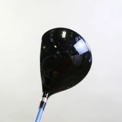 Ping G5L Driver - Right-Handed - 14 Degrees - Ladies Flex 17 Ping G5L Driver - Right-Handed - 14 Degrees - Ladies Flex -Callaway Shop 9c822b1d 5fd9 508f a81e c60f7bb740a0