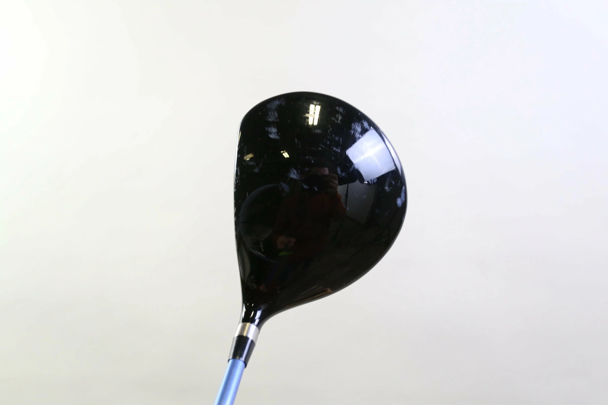 Ping G5L Driver - Right-Handed - 14 Degrees - Ladies Flex 9 Ping G5L Driver - Right-Handed - 14 Degrees - Ladies Flex - Image 7
