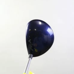 Callaway Great Big Bertha II Driver - Right-Handed - 10 Degrees - Regular Flex 17 Callaway Great Big Bertha II Driver - Right-Handed - 10 Degrees - Regular Flex -Callaway Shop 9c84a130 26ff 5b49 bf54 25d5f7da2efa