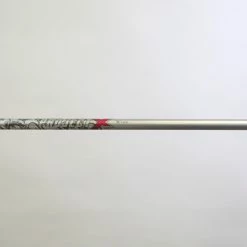 Callaway X Hot Driver - Right-Handed - 13.5 Degrees - Ladies Flex 18 Callaway X Hot Driver - Right-Handed - 13.5 Degrees - Ladies Flex -Callaway Shop 9ca58c5b ee37 568c b20e 9eaa4d633356