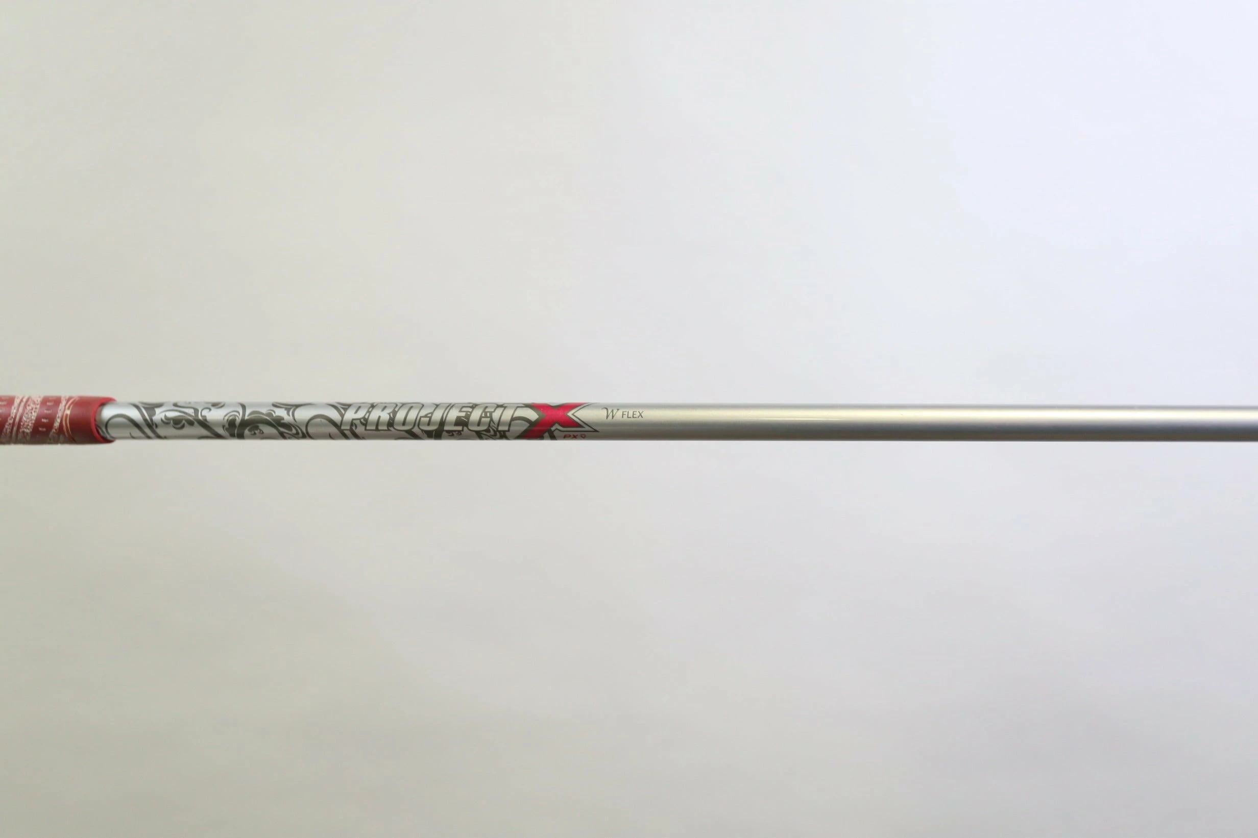 Callaway X Hot Driver - Right-Handed - 13.5 Degrees - Ladies Flex 10 Callaway X Hot Driver - Right-Handed - 13.5 Degrees - Ladies Flex - Image 8