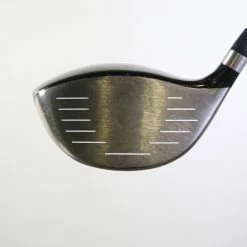 Ping G2 Driver - Right-Handed - 15.5 Degrees - Ladies Flex -Callaway Shop 9ca77d7d 7c8e 50f2 8a6c c5c49ecf594f