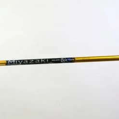 Cleveland XL270 Ultralite Driver - Left-Handed - 10.5 Degrees - Regular Flex 18 Cleveland XL270 Ultralite Driver - Left-Handed - 10.5 Degrees - Regular Flex -Callaway Shop 9cd7a58d 0f91 51b2 a630 b991eeb7d715