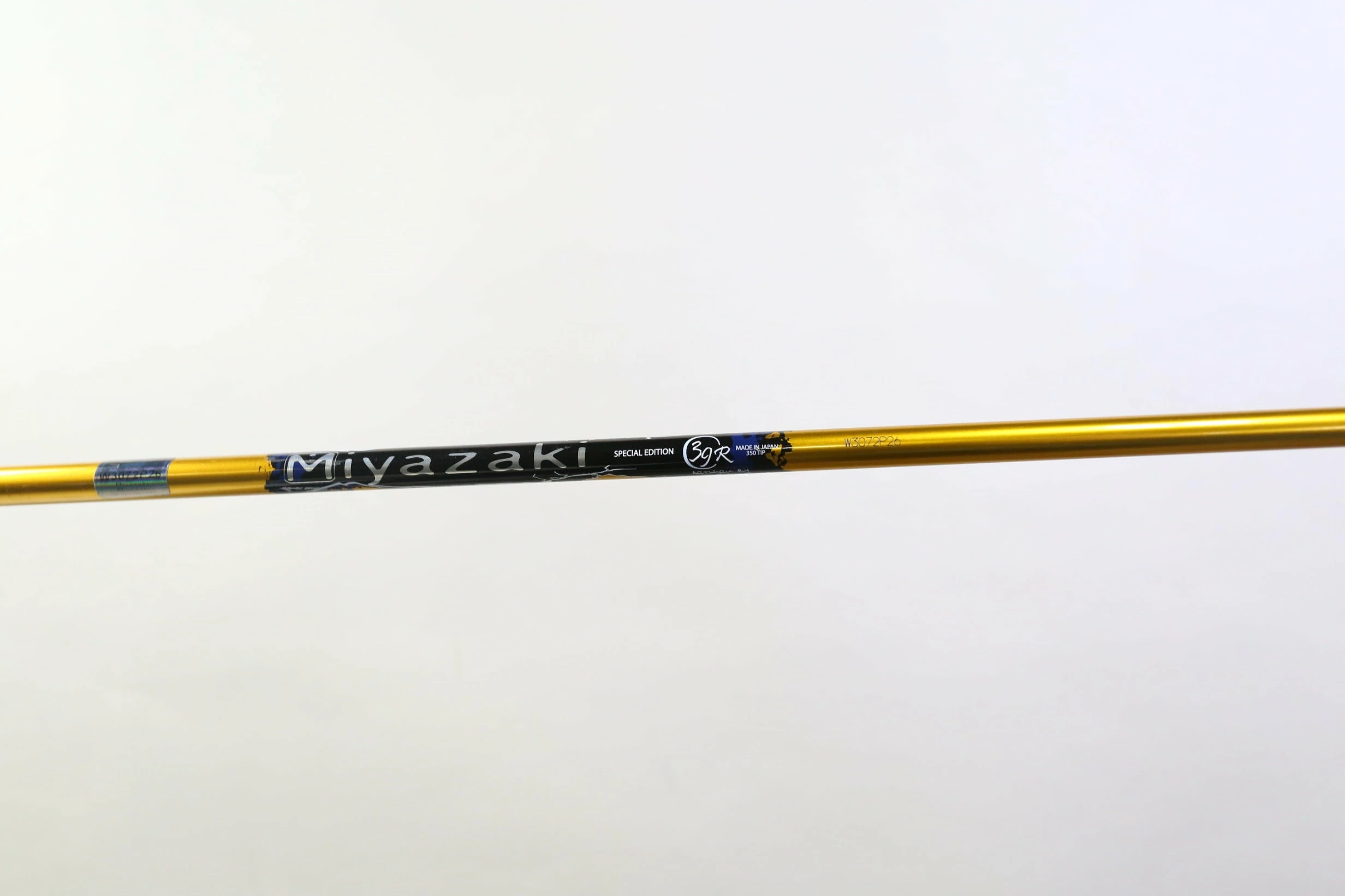 Cleveland XL270 Ultralite Driver - Left-Handed - 10.5 Degrees - Regular Flex 10 Cleveland XL270 Ultralite Driver - Left-Handed - 10.5 Degrees - Regular Flex - Image 8