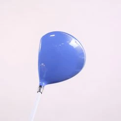 Cobra Fly-Z Ultramarine Driver - Right-Handed - 12 Degrees - Ladies Flex 17 Cobra Fly-Z Ultramarine Driver - Right-Handed - 12 Degrees - Ladies Flex -Callaway Shop 9cdb478d 0252 5e7c a64b 1bfb19ee3c69