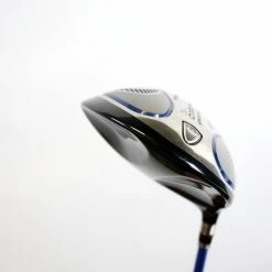 Cobra Speed LD-M Driver - Right-Handed - 12 Degrees - Regular Flex -Callaway Shop 9cdb8a38 b3e8 5bf7 bbdb 937f6f01d85f