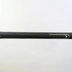 Callaway Epic Speed Driver - Right-Handed - 12 Degrees - Stiff Flex 19 Callaway Epic Speed Driver - Right-Handed - 12 Degrees - Stiff Flex -Callaway Shop 9ceed385 a8d5 5eee b740 e067c03cbf3b