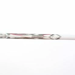 Cobra BiO Cell Pink Driver - Left-Handed - 12.5 Degrees - Ladies Flex 16 Cobra BiO Cell Pink Driver - Left-Handed - 12.5 Degrees - Ladies Flex -Callaway Shop 9d0a0a2b aae8 51e0 9f21 4114c64fc644 scaled