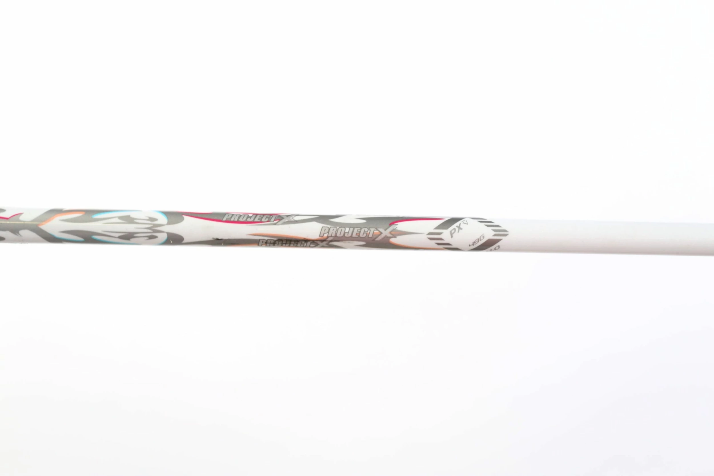 Cobra BiO Cell Pink Driver - Left-Handed - 12.5 Degrees - Ladies Flex 9 Cobra BiO Cell Pink Driver - Left-Handed - 12.5 Degrees - Ladies Flex - Image 7