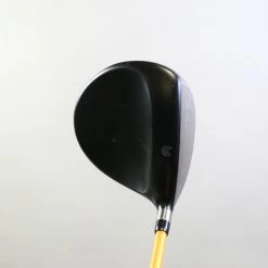 Cleveland HiBore XL Driver - Left-Handed - 9.5 Degrees - Regular Flex 17 Cleveland HiBore XL Driver - Left-Handed - 9.5 Degrees - Regular Flex -Callaway Shop 9d0bea63 e87b 5901 8517 af9ccbc23d58