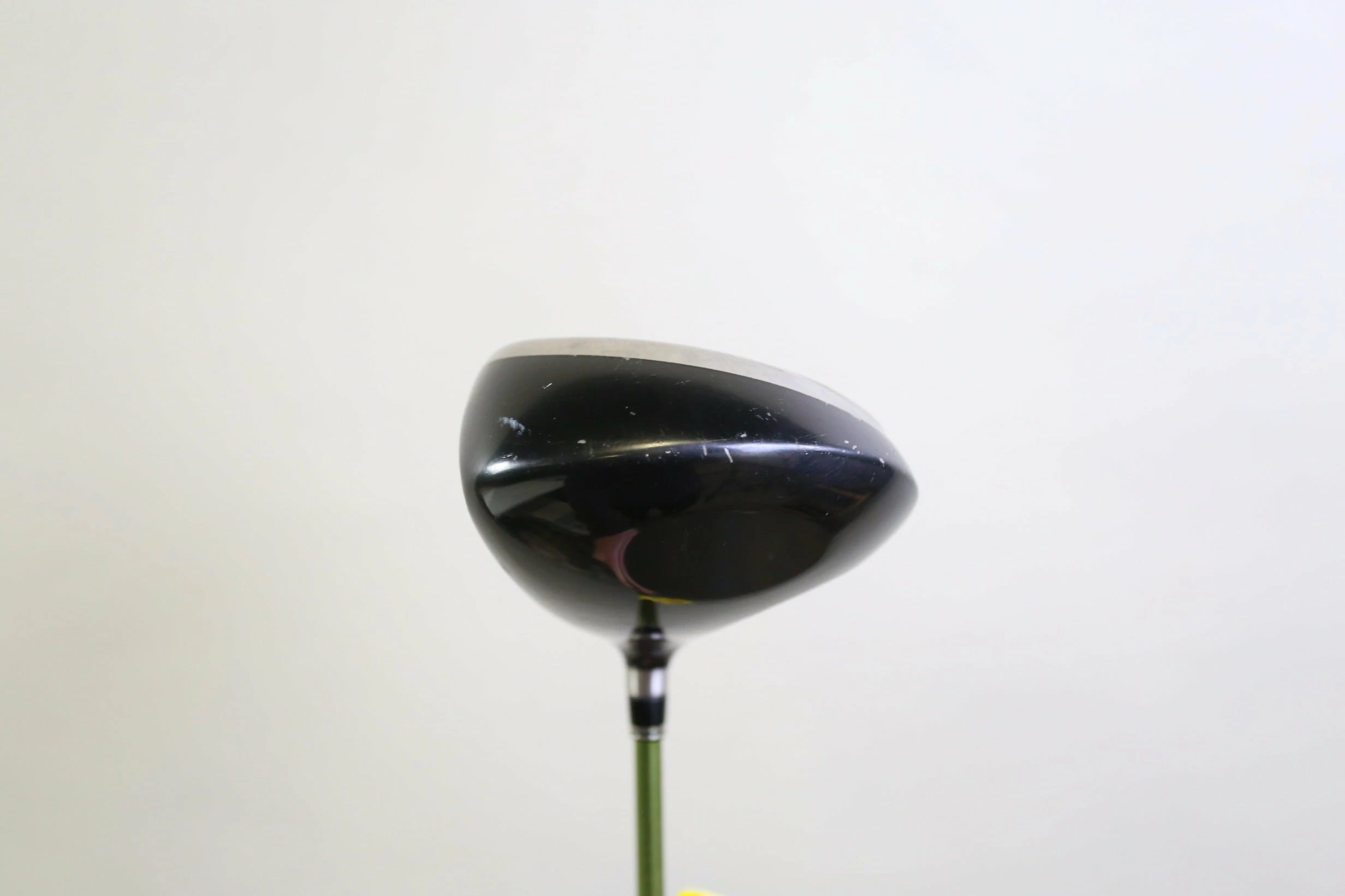 Cobra SZ 460 Driver - Right-Handed - 10.5 Degrees - Regular Flex 5 Cobra SZ 460 Driver - Right-Handed - 10.5 Degrees - Regular Flex - Image 3