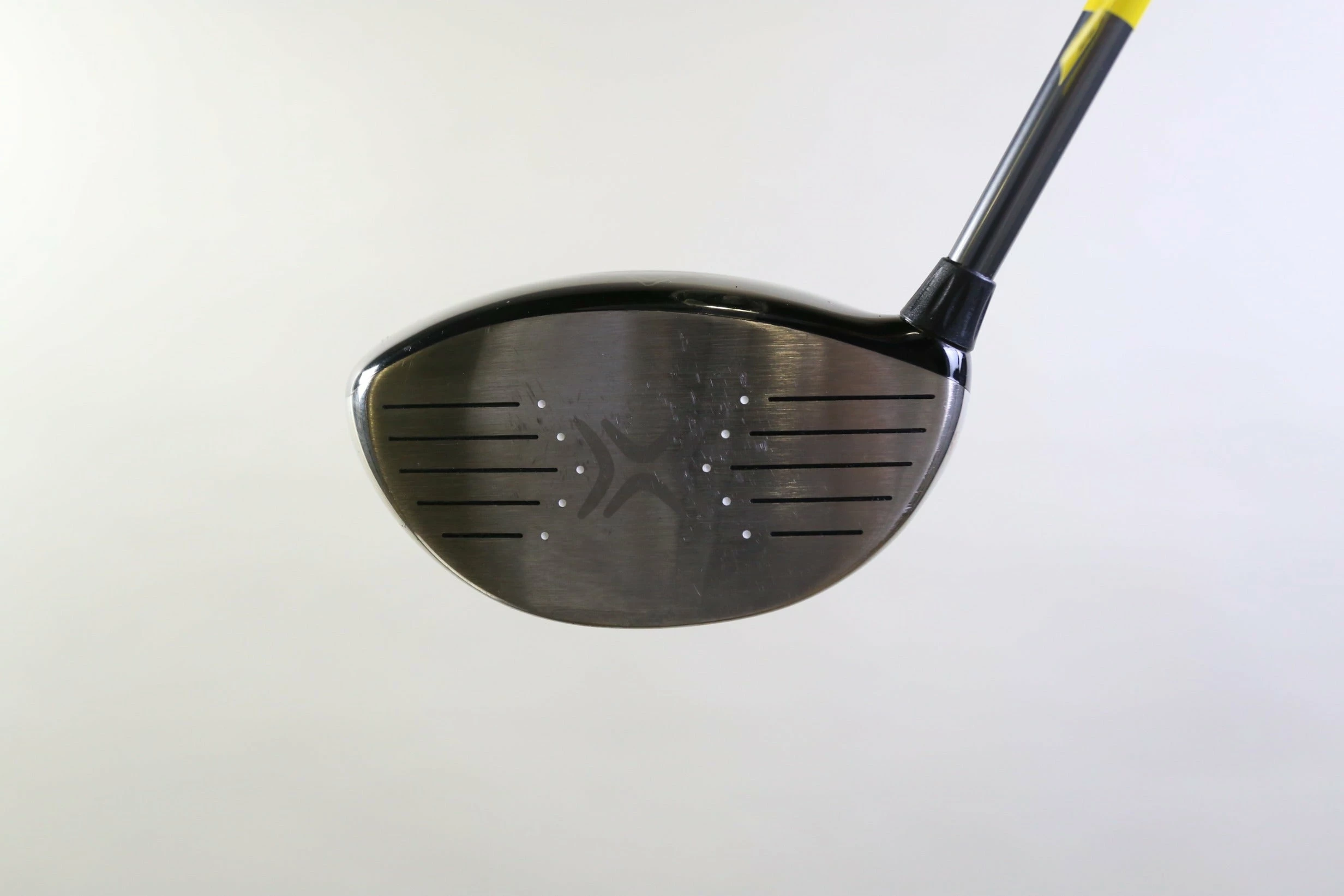 Callaway FT-9 Neutral Driver - Right-Handed - 10 Degrees - Regular Flex 8 Callaway FT-9 Neutral Driver - Right-Handed - 10 Degrees - Regular Flex - Image 6