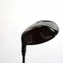 Nike SQ MachSpeed Black STR8-FIT Driver - Right-Handed - 11.5 Degrees - Stiff Flex 16 Nike SQ MachSpeed Black STR8-FIT Driver - Right-Handed - 11.5 Degrees - Stiff Flex -Callaway Shop 9d27ea43 7ac7 52d1 9b36 a868484809d8