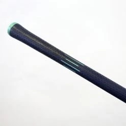 Ping G LE Driver - Right-Handed - 11.5 Degrees - Ladies Flex 19 Ping G LE Driver - Right-Handed - 11.5 Degrees - Ladies Flex -Callaway Shop 9d333f1e 382c 570e a279 9355779dc1a0