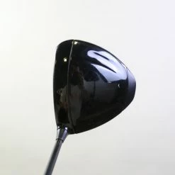Callaway FT-iZ Driver - Right-Handed - 13 Degrees - Seniors Flex -Callaway Shop 9d400bee 8872 5574 a9ad f2ee33dbadcc