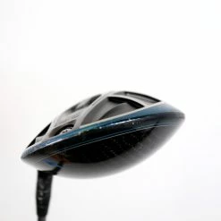 Callaway Rogue Driver - Left-Handed - 10.5 Degrees - Regular Flex 13 Callaway Rogue Driver - Left-Handed - 10.5 Degrees - Regular Flex -Callaway Shop 9d541006 a962 5304 b0db bd43518bd525