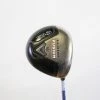 Callaway Big Bertha Fusion FT-3 Driver - Right-Handed - 10 Degrees - Regular Flex 2 Callaway Big Bertha Fusion FT-3 Driver - Right-Handed - 10 Degrees - Regular Flex -Callaway Shop 9d62b3c2 b382 5c45 91fc 60a851a4509e