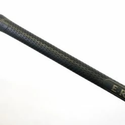 Callaway ERC Fusion Driver - Right-Handed - 12 Degrees - Ladies Flex 19 Callaway ERC Fusion Driver - Right-Handed - 12 Degrees - Ladies Flex -Callaway Shop 9d6a6550 85a4 541a 8032 360fa209cc00