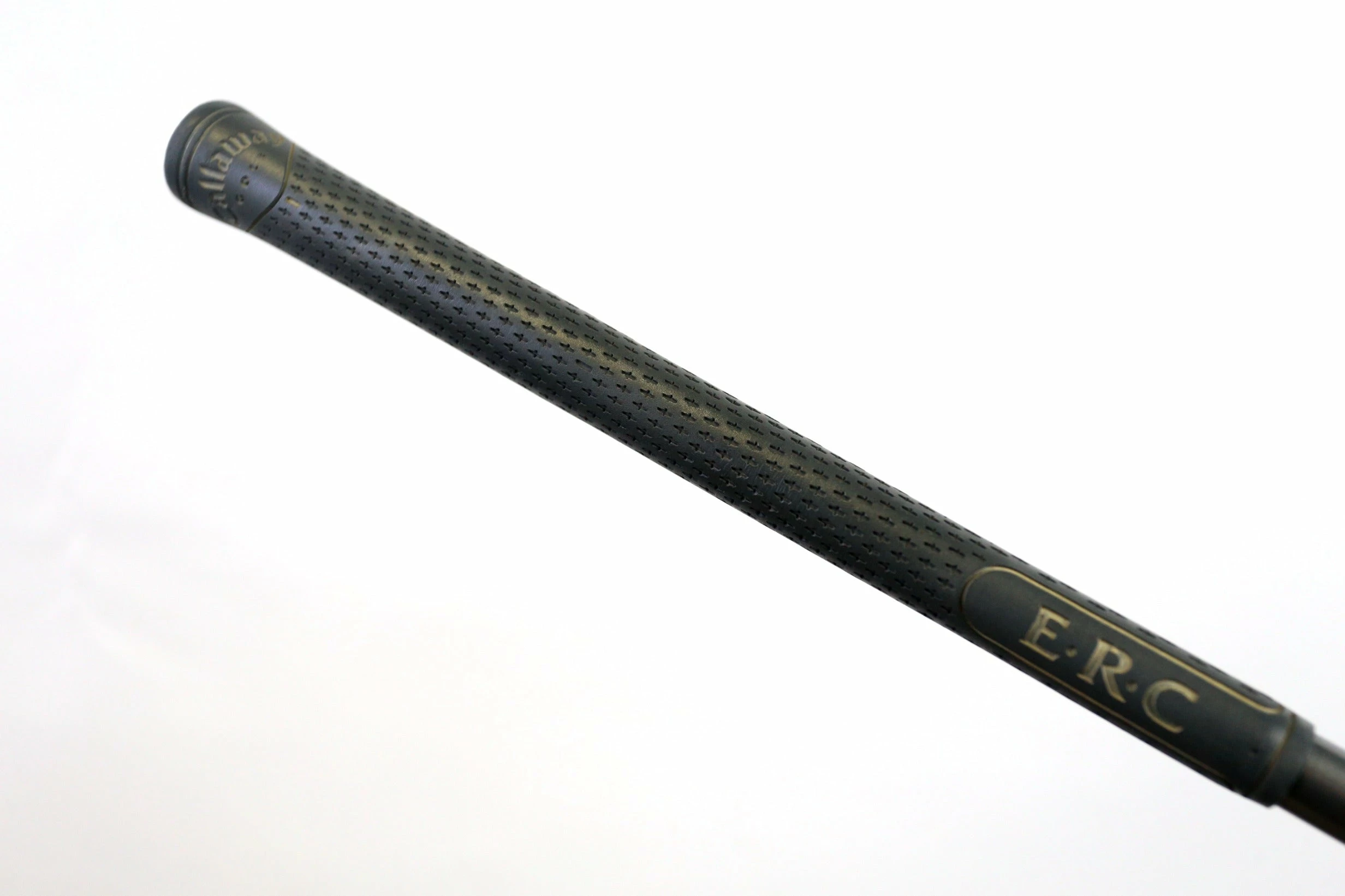 Callaway ERC Fusion Driver - Right-Handed - 12 Degrees - Ladies Flex 11 Callaway ERC Fusion Driver - Right-Handed - 12 Degrees - Ladies Flex - Image 9