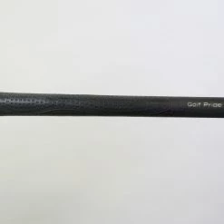 Cobra SZ 460 Driver - Right-Handed - 10.5 Degrees - Regular Flex -Callaway Shop 9d7ed74b 3bd9 544c ba3d 38a2511ec9a2