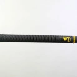 Nike SasQuatch 460 Driver - Right-Handed - 16 Degrees - Ladies Flex 19 Nike SasQuatch 460 Driver - Right-Handed - 16 Degrees - Ladies Flex -Callaway Shop 9d853e60 4188 59ab a57f 8aff2d1ae3f8