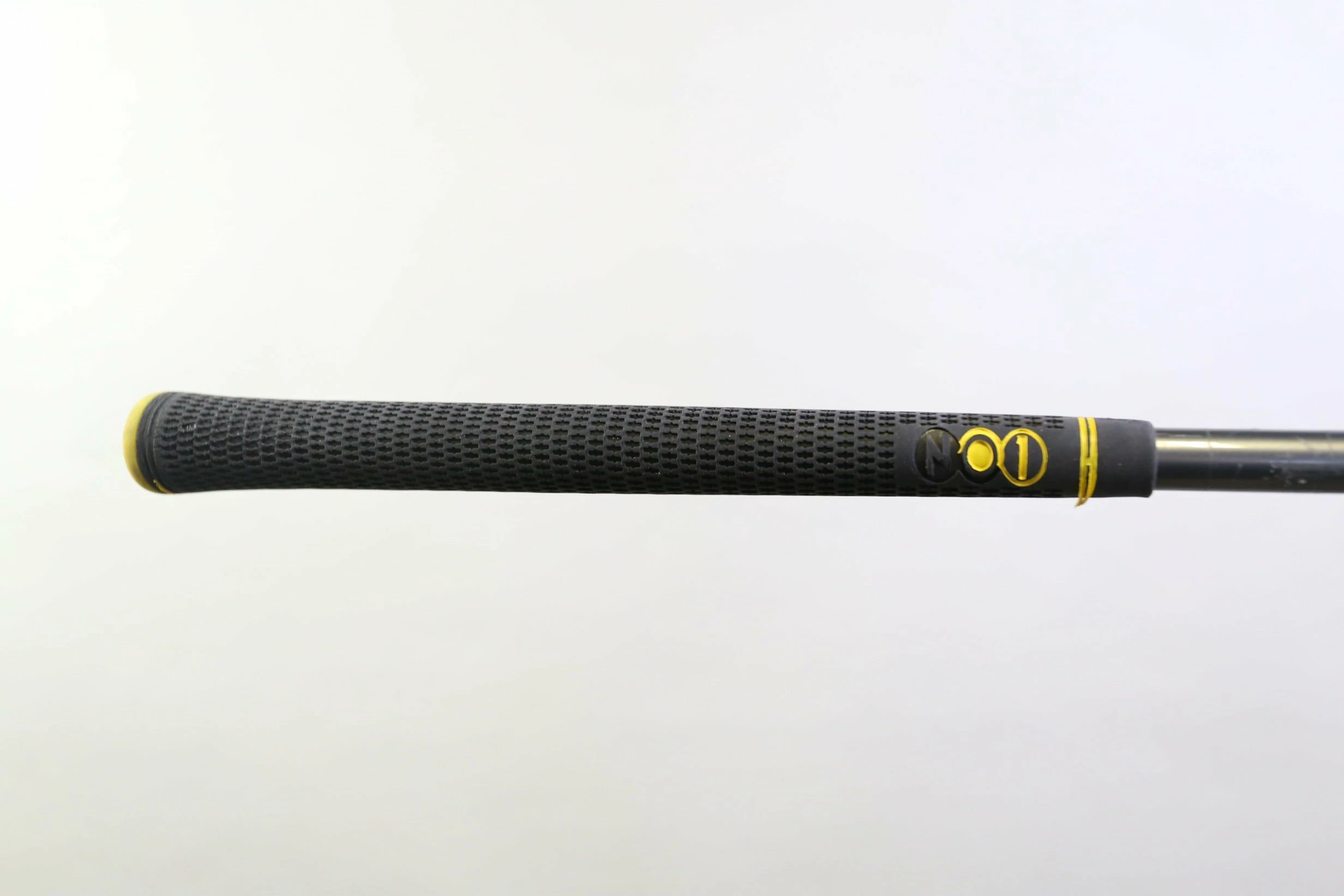 Nike SasQuatch 460 Driver - Right-Handed - 16 Degrees - Ladies Flex 11 Nike SasQuatch 460 Driver - Right-Handed - 16 Degrees - Ladies Flex - Image 9