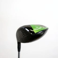 Callaway Great Big Bertha Epic Driver - Right-Handed - 10.5 Degrees - Regular Plus Flex -Callaway Shop 9d867efb 1d25 5210 91f4 2c93c23c4f82