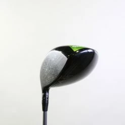 Callaway Great Big Bertha Epic Driver - Right-Handed - 10.5 Degrees - Regular Flex 15 Callaway Great Big Bertha Epic Driver - Right-Handed - 10.5 Degrees - Regular Flex -Callaway Shop 9d86e088 0caf 5cbd 85ab 1e728b493582